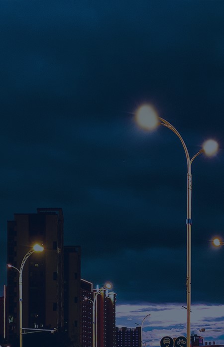 LED照明行業(yè) LED照明行業(yè)